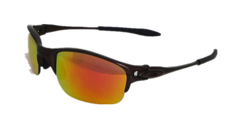cheap oakley sunglasses